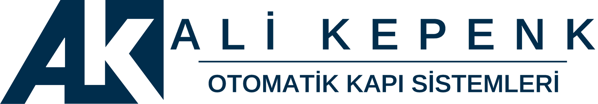 Kepenk Sistemleri | Güvenlik ve Dayanıklılık Ali Kepenk tüm İstanbul’a ve yakın çevresine profesyonel ustalarımız ile otomatik kepenk satışı, montaj, tamir, bakım ve onarım hizmetlerini sağlıyoruz.