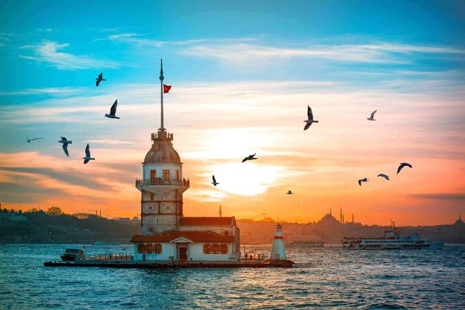 Üsküdar Kepenk Servisi