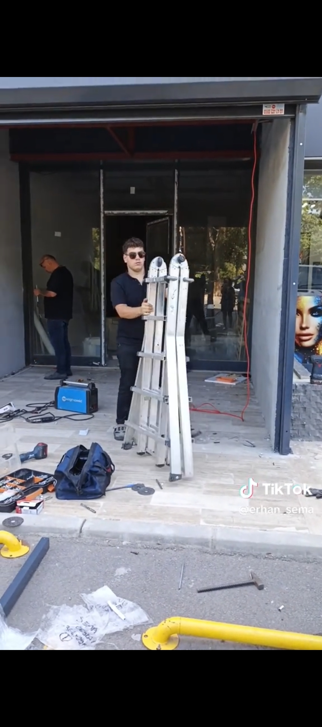 İstanbul Anadolu Yakası Kepenk Servisi Seçerken Nelere Dikkat Edilmelidir?