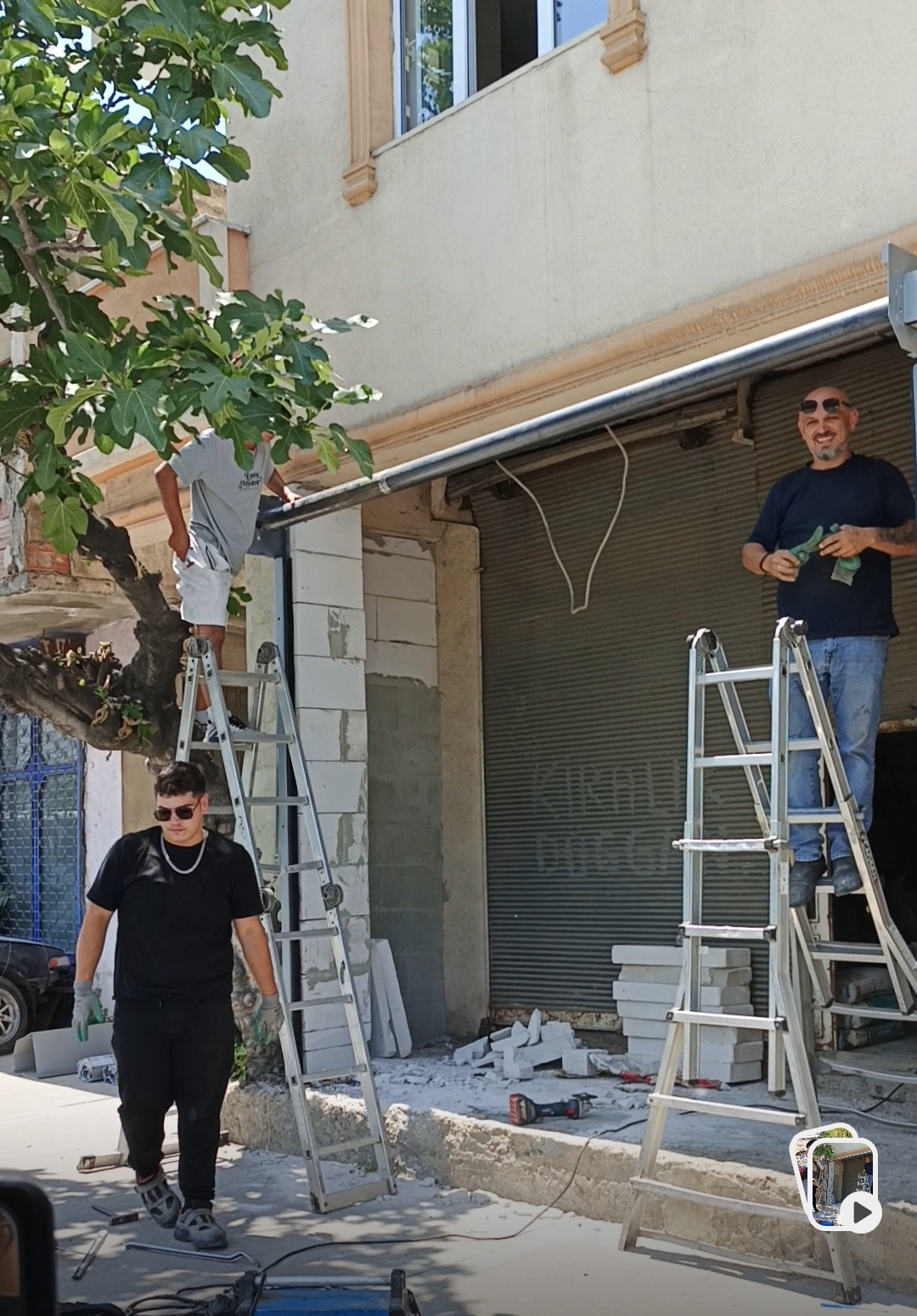 Otomatik Kepenk Yaptırmadan Önce Bilmeniz Gereken 12 Önemli Detay